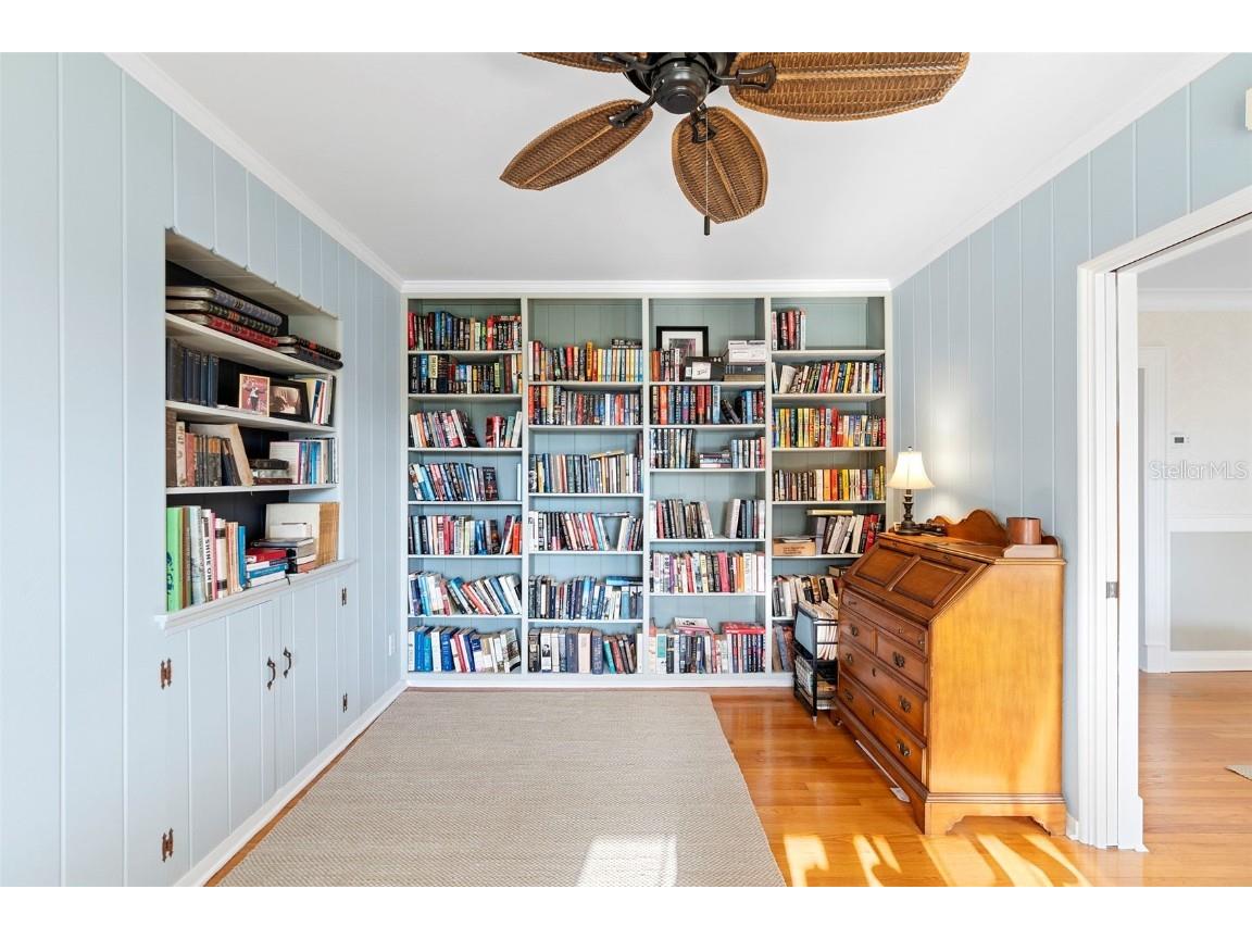 701 N Tuxedo Avenue Deland FL 32724 V4942793 image16