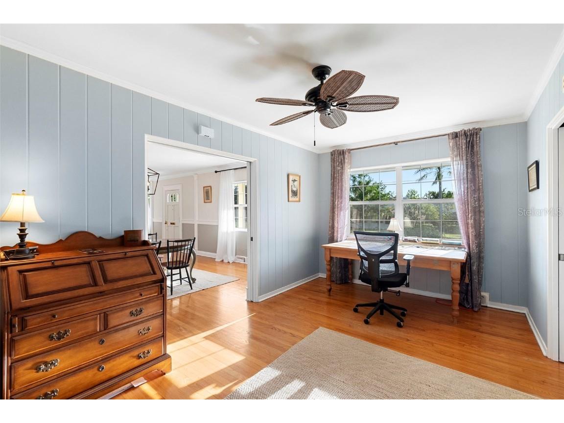 701 N Tuxedo Avenue Deland FL 32724 V4942793 image17