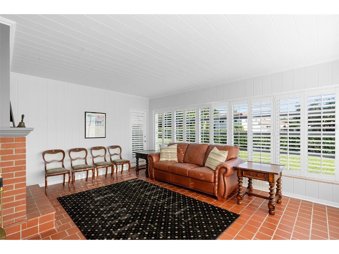 701 N Tuxedo Avenue Deland FL 32724 V4942793 image22