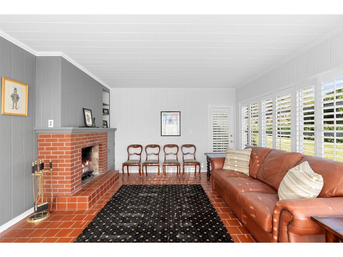 701 N Tuxedo Avenue Deland FL 32724 V4942793 image23