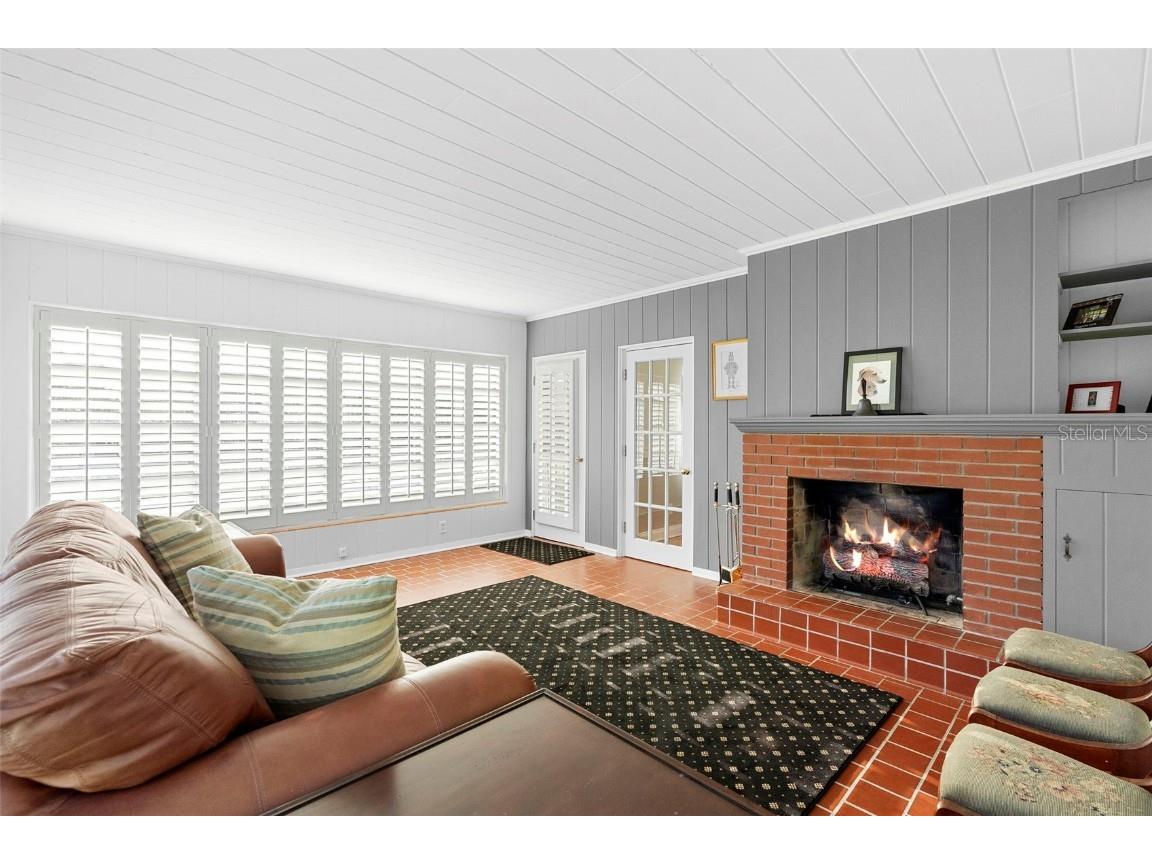 701 N Tuxedo Avenue Deland FL 32724 V4942793 image24