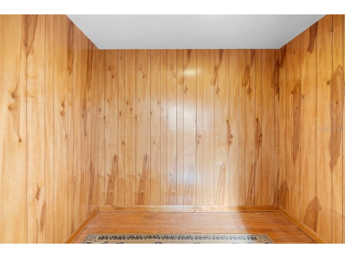 701 N Tuxedo Avenue Deland FL 32724 V4942793 image25