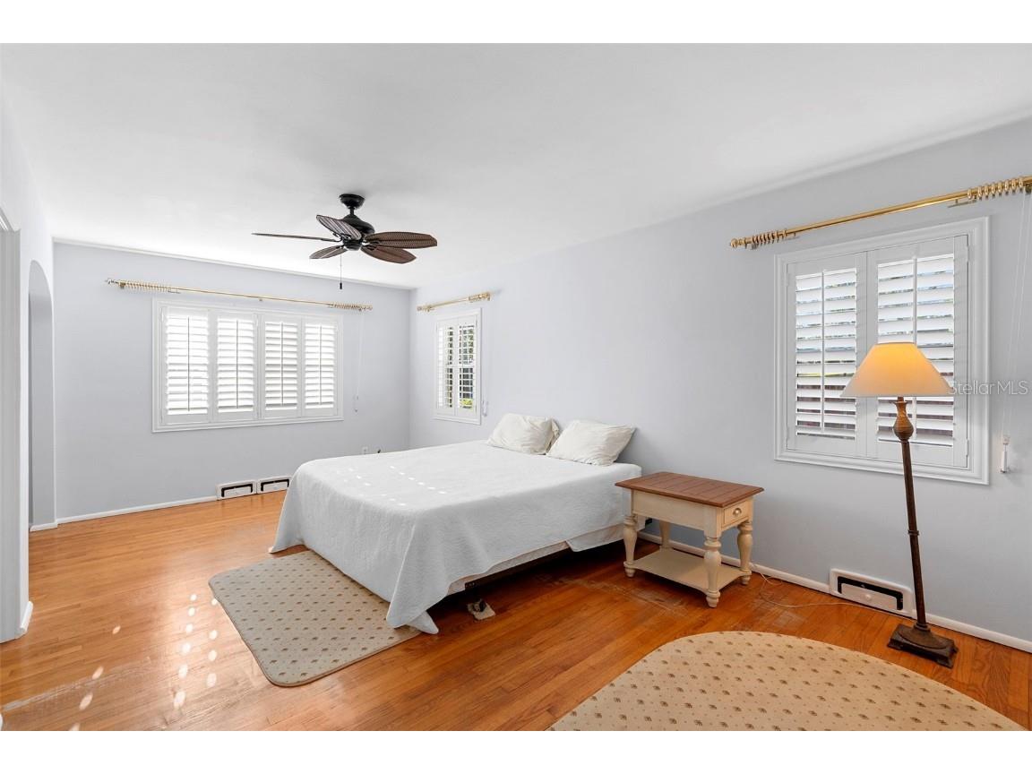 701 N Tuxedo Avenue Deland FL 32724 V4942793 image26