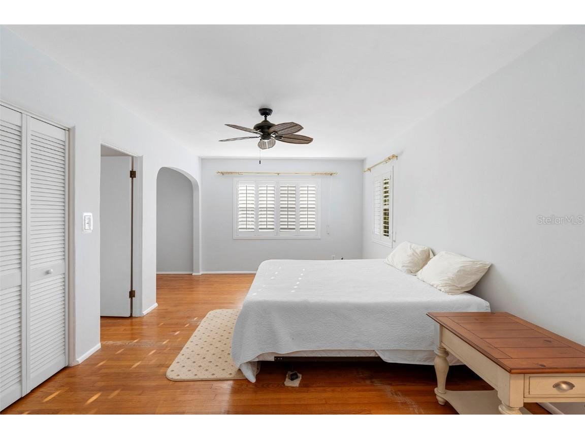 701 N Tuxedo Avenue Deland FL 32724 V4942793 image27