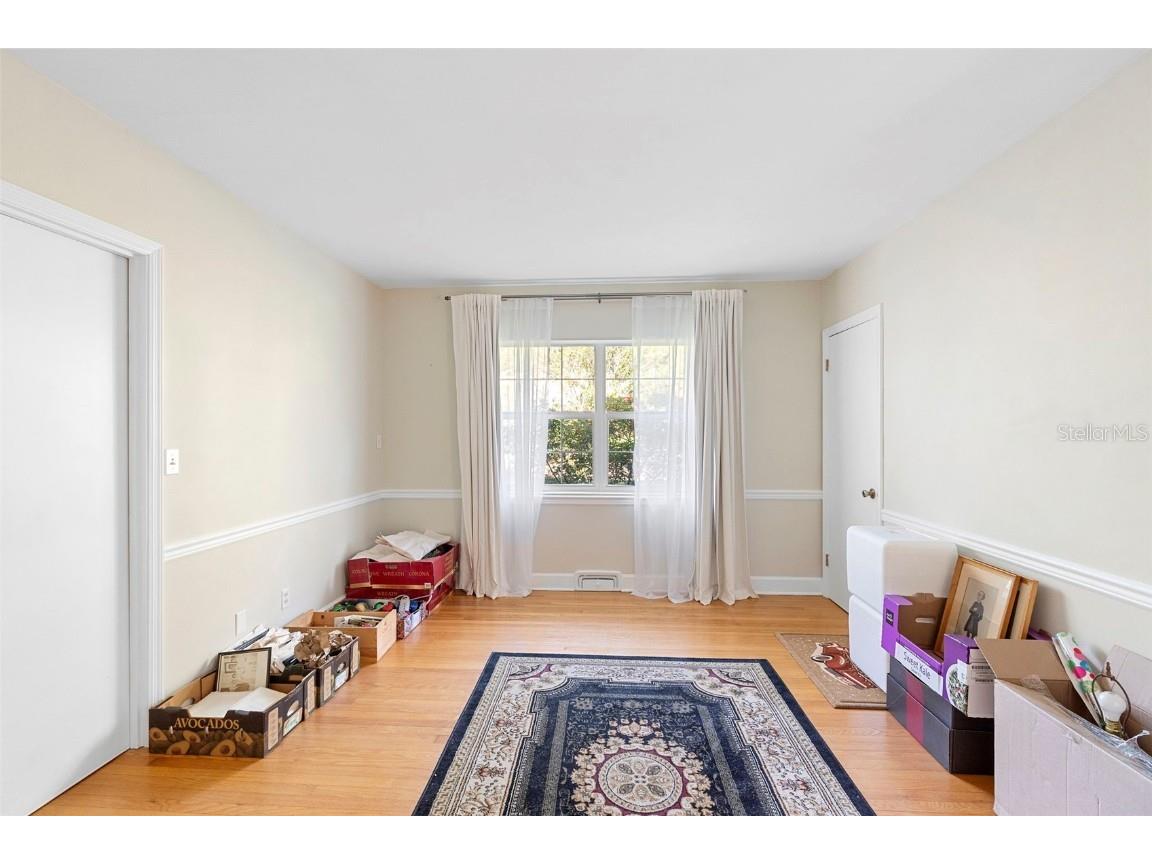 701 N Tuxedo Avenue Deland FL 32724 V4942793 image31