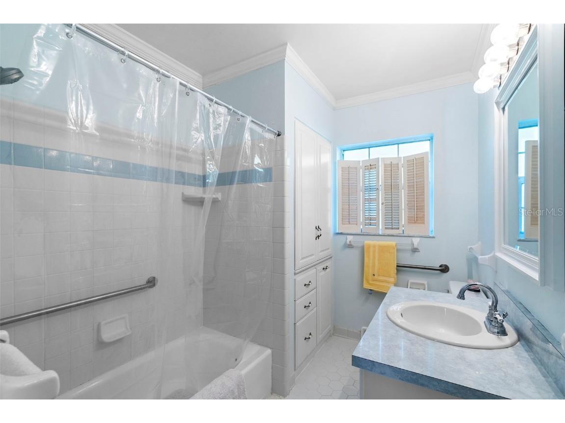 701 N Tuxedo Avenue Deland FL 32724 V4942793 image32