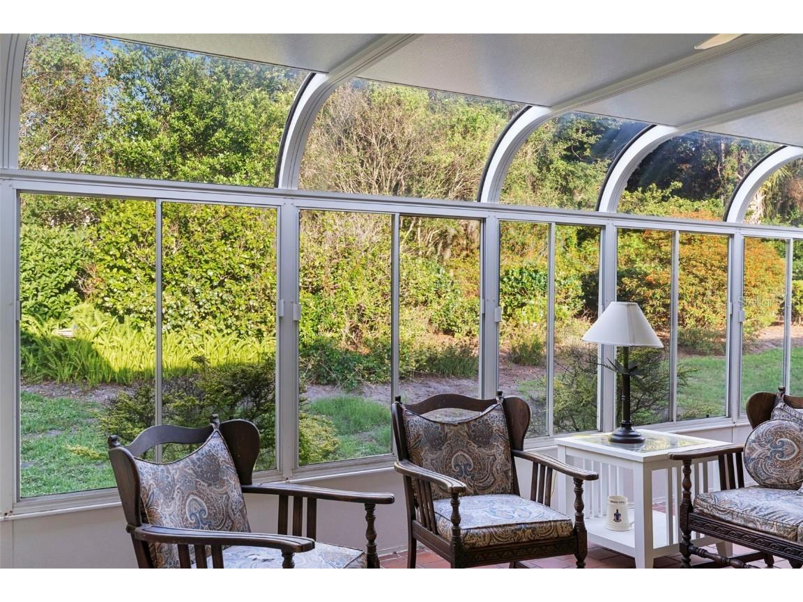 701 N Tuxedo Avenue Deland FL 32724 V4942793 image33