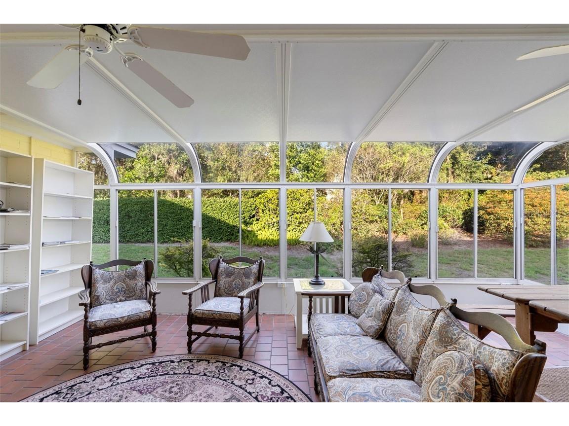 701 N Tuxedo Avenue Deland FL 32724 V4942793 image34