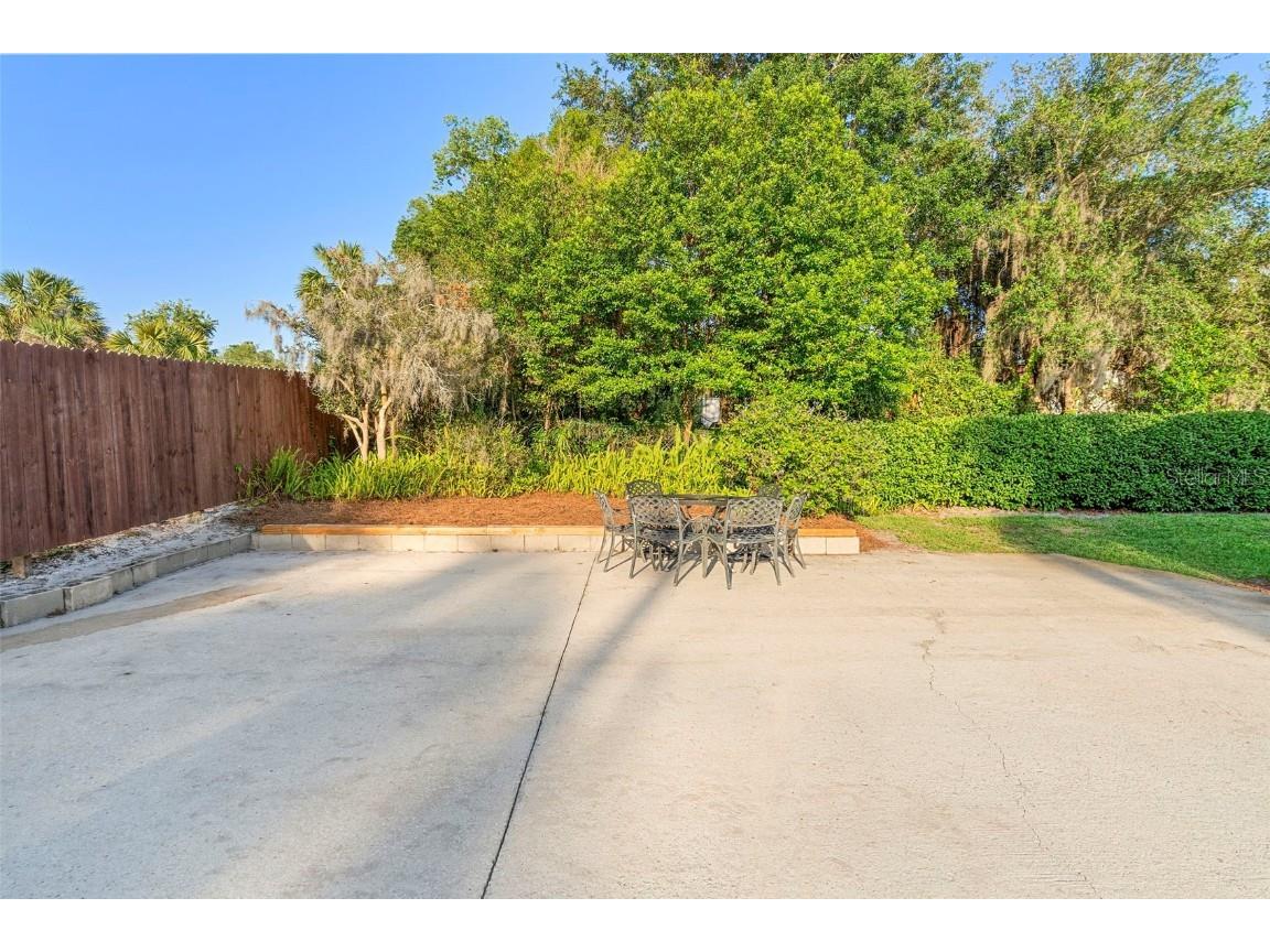 701 N Tuxedo Avenue Deland FL 32724 V4942793 image35