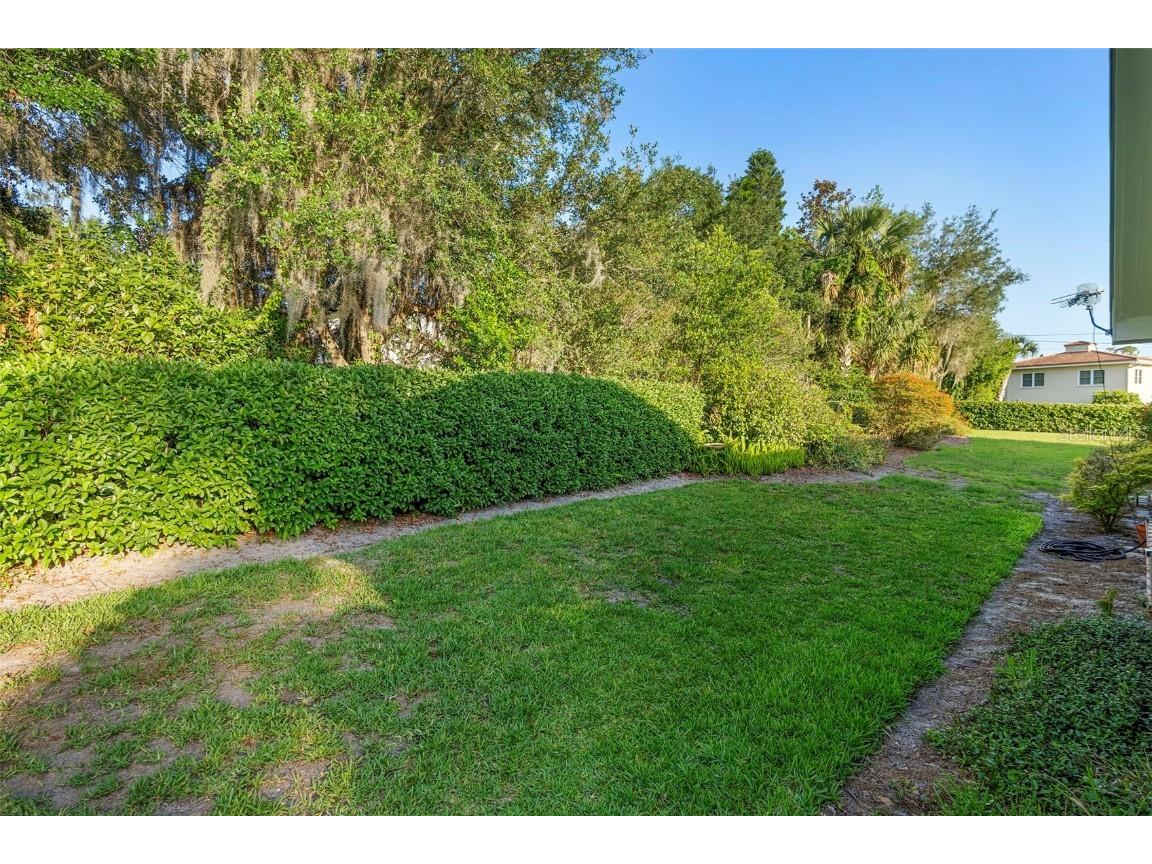 701 N Tuxedo Avenue Deland FL 32724 V4942793 image36