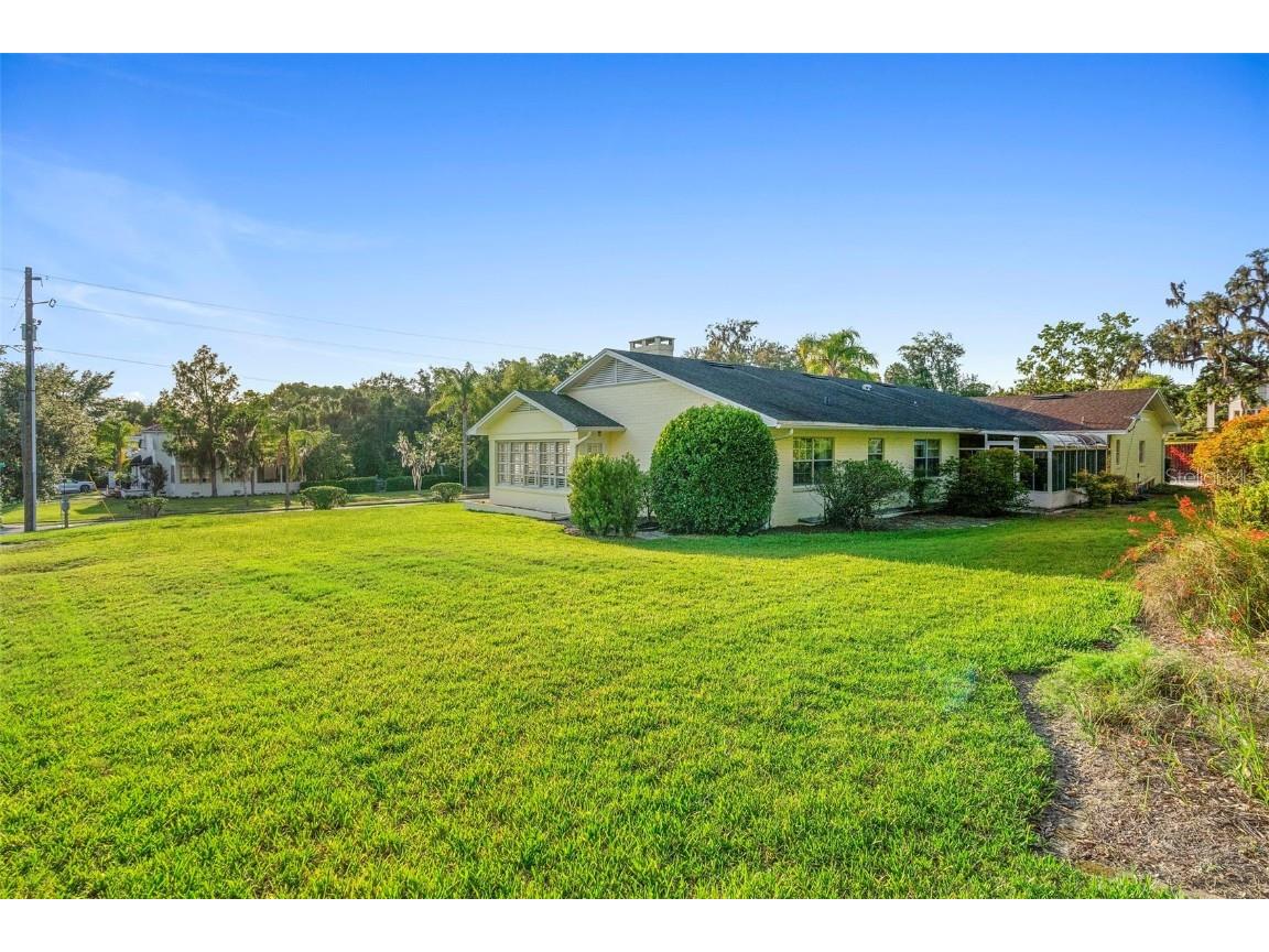 701 N Tuxedo Avenue Deland FL 32724 V4942793 image38