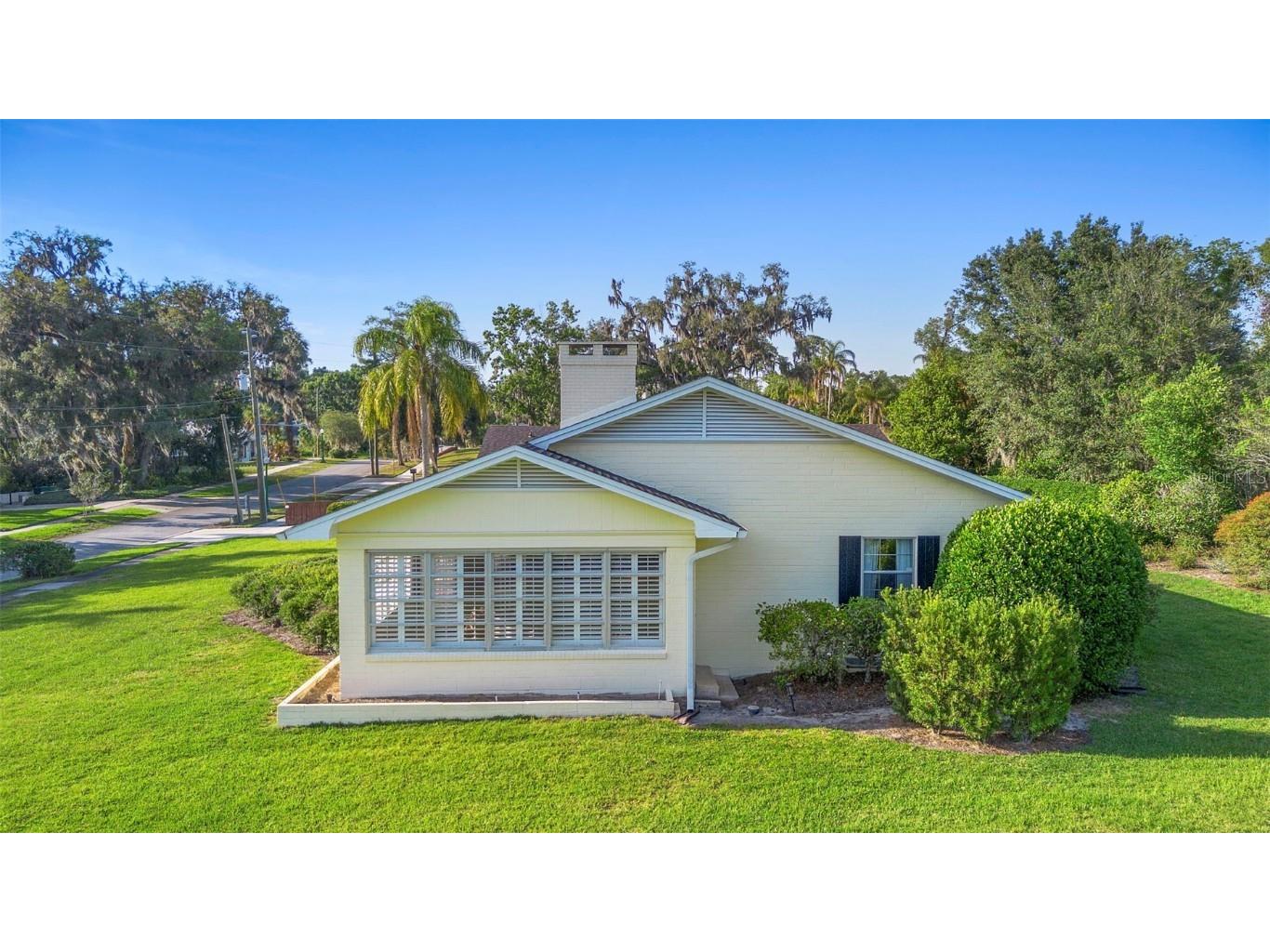 701 N Tuxedo Avenue Deland FL 32724 V4942793 image39