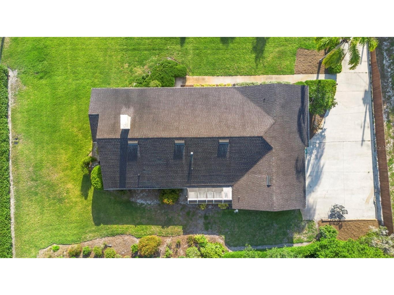 701 N Tuxedo Avenue Deland FL 32724 V4942793 image4