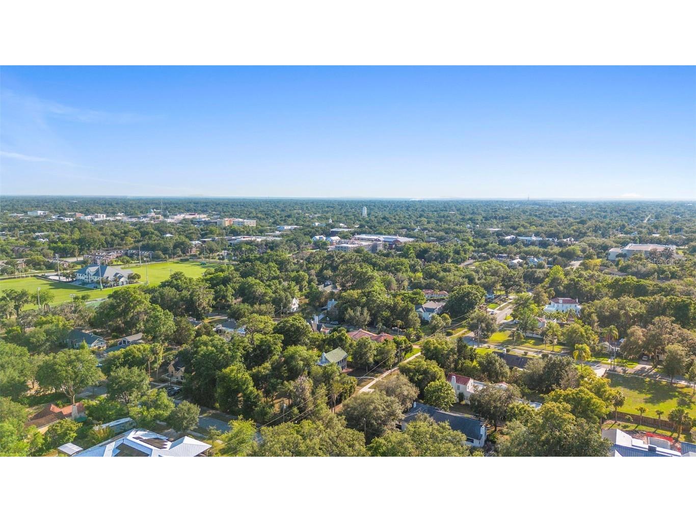 701 N Tuxedo Avenue Deland FL 32724 V4942793 image40