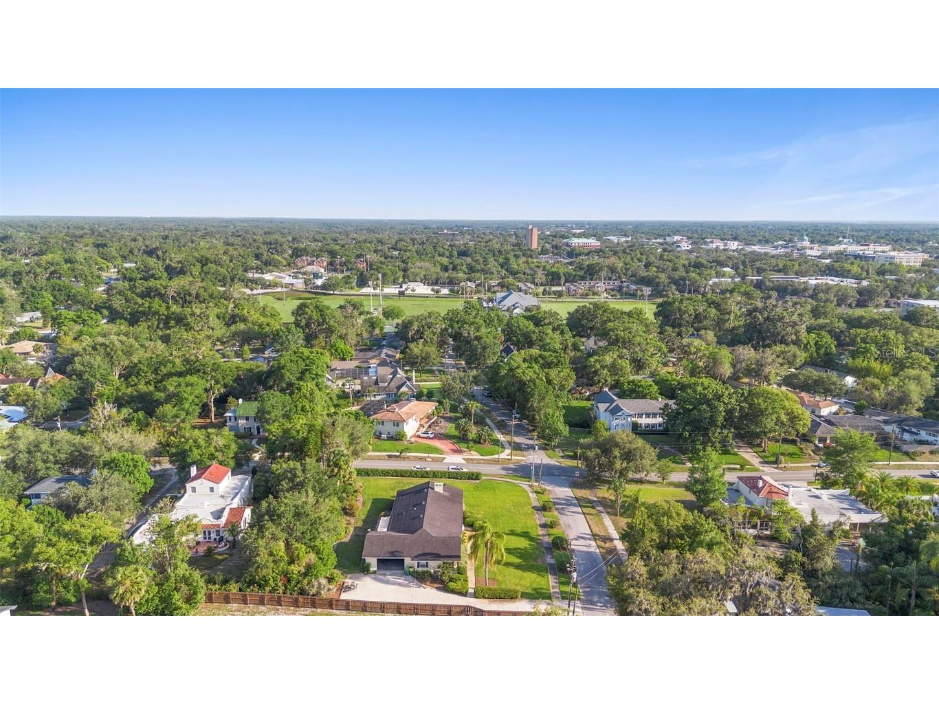 701 N Tuxedo Avenue Deland FL 32724 V4942793 image5