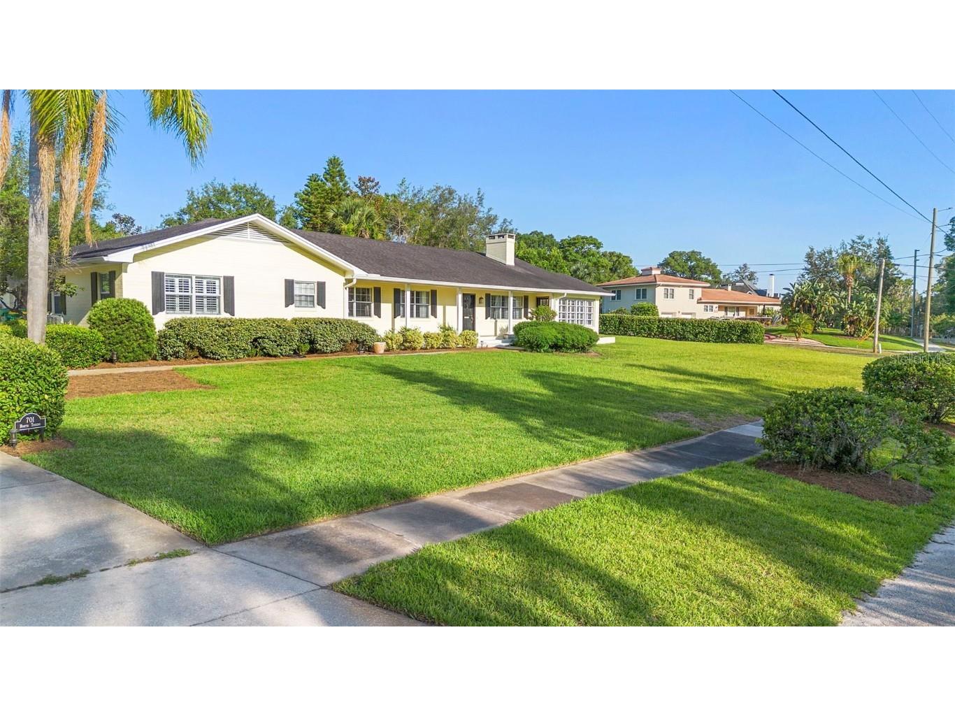 701 N Tuxedo Avenue Deland FL 32724 V4942793 image6
