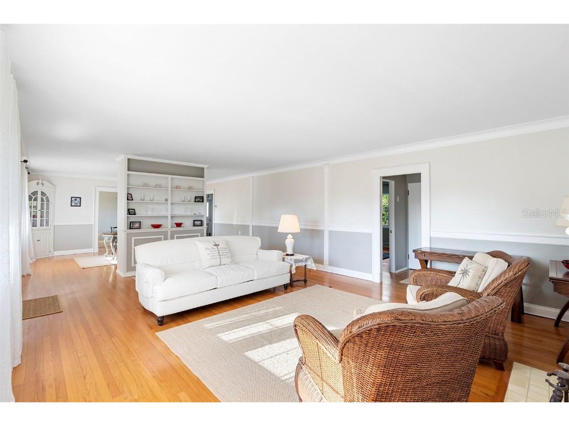 701 N Tuxedo Avenue Deland FL 32724 V4942793 image7