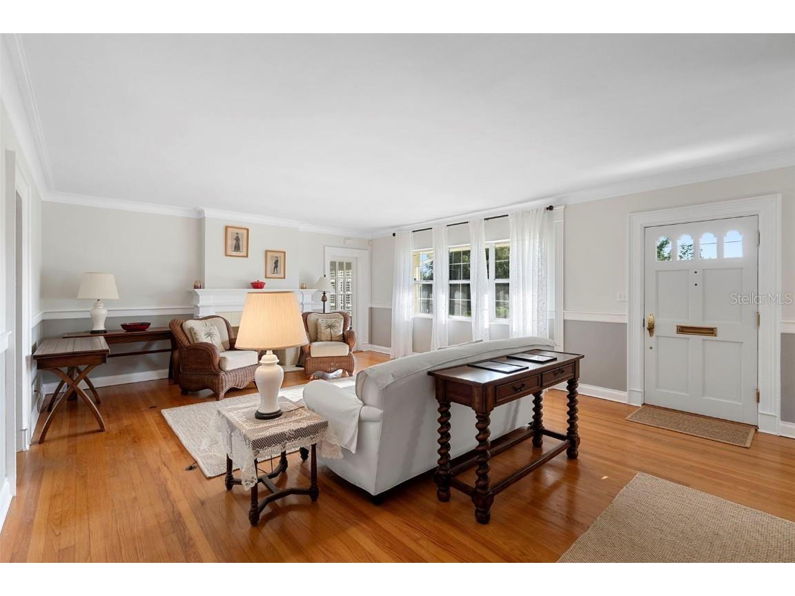 701 N Tuxedo Avenue Deland FL 32724 V4942793 image9