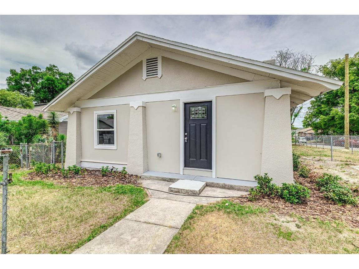 701 N Vermont Avenue Lakeland FL 33801 L4945293 image1