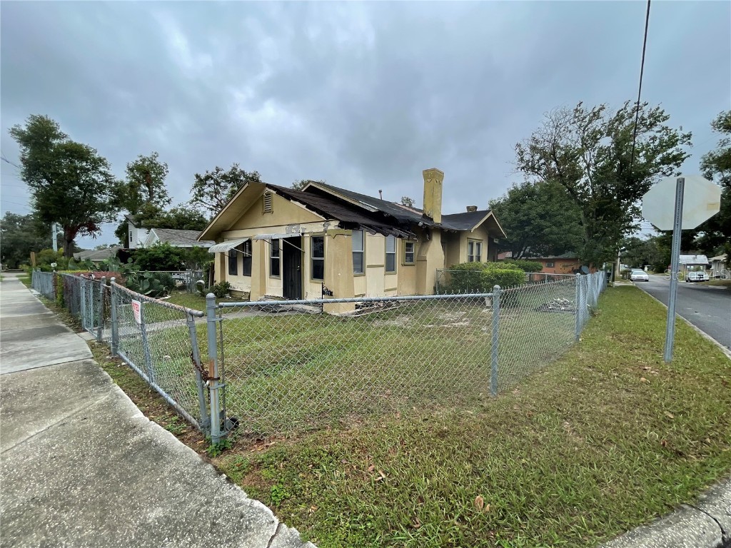 701 N Vermont Avenue Lakeland FL 33801 P4923473 image1