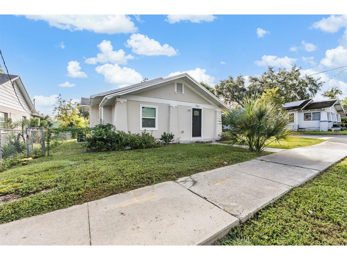 701 N Vermont Avenue Lakeland FL 33801 TB8435752 image1