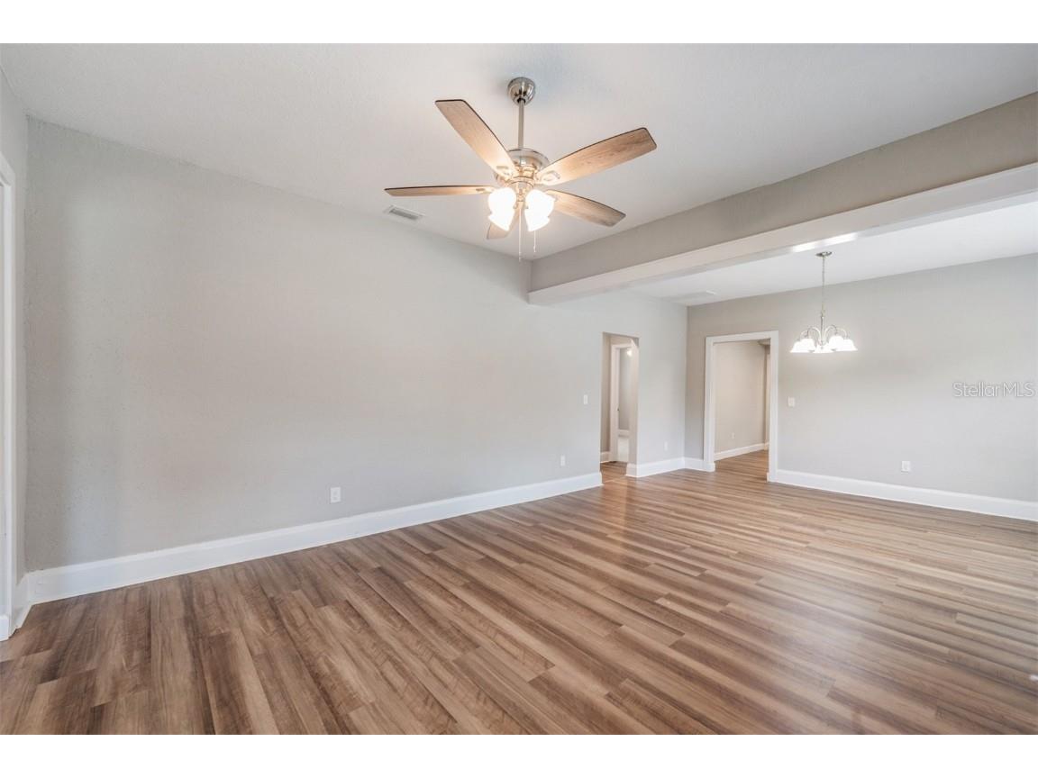 701 N Vermont Avenue Lakeland FL 33801 TB8435752 image10