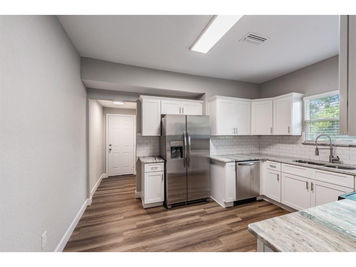 701 N Vermont Avenue Lakeland FL 33801 TB8435752 image11