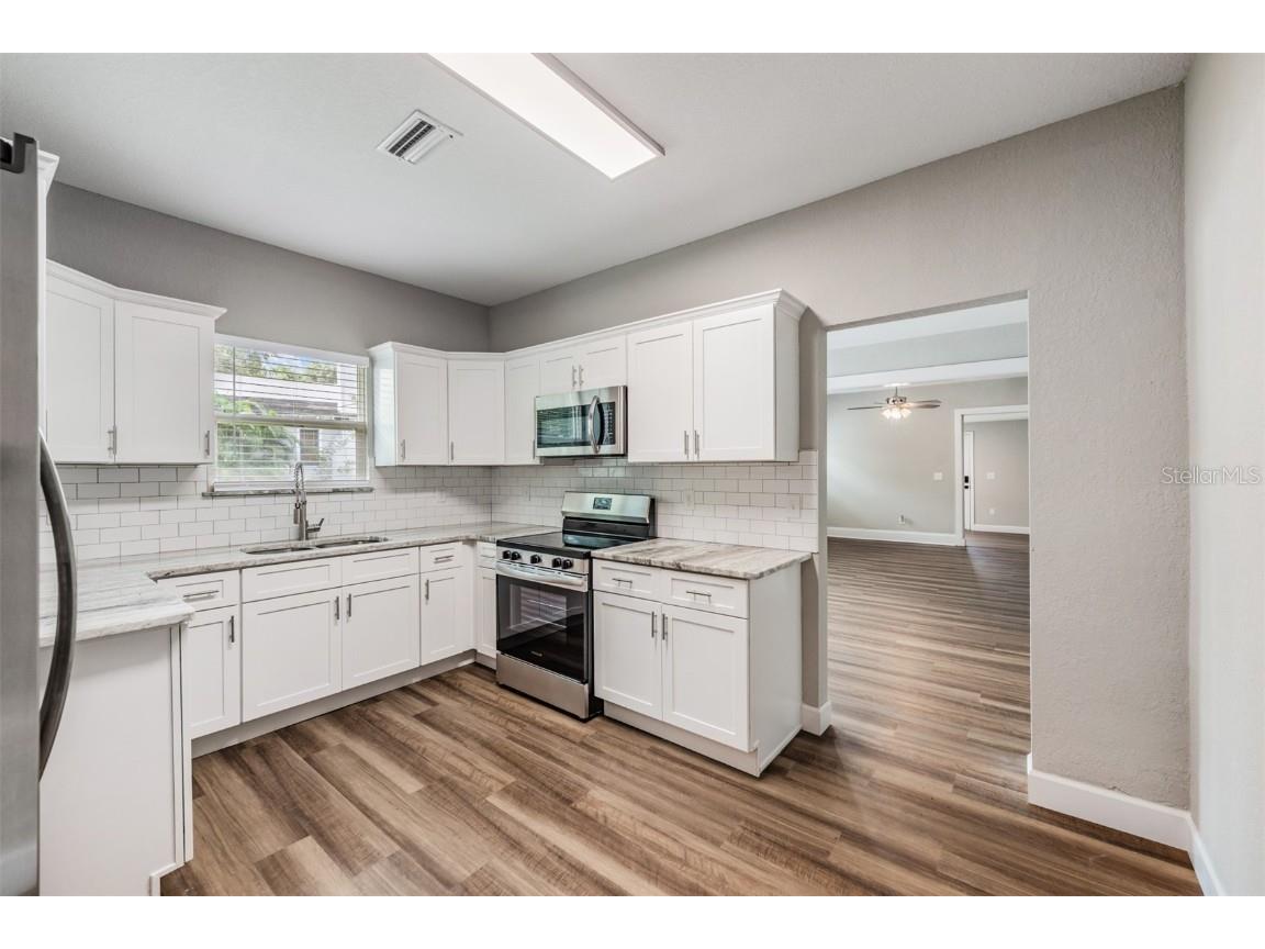 701 N Vermont Avenue Lakeland FL 33801 TB8435752 image12