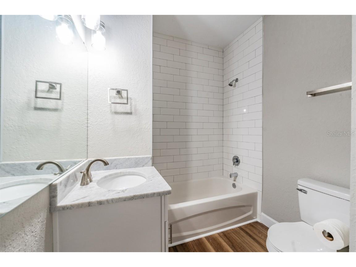 701 N Vermont Avenue Lakeland FL 33801 TB8435752 image13