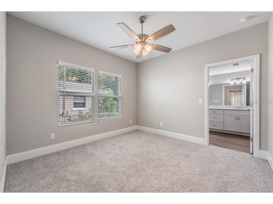 701 N Vermont Avenue Lakeland FL 33801 TB8435752 image14