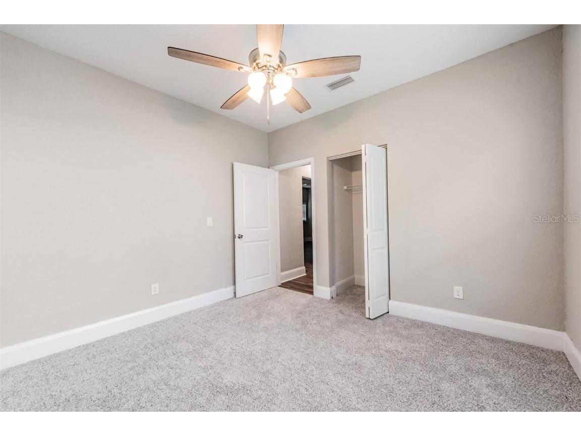 701 N Vermont Avenue Lakeland FL 33801 TB8435752 image15