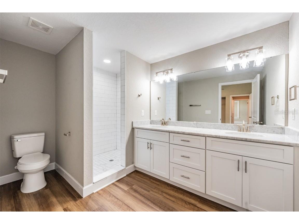 701 N Vermont Avenue Lakeland FL 33801 TB8435752 image16