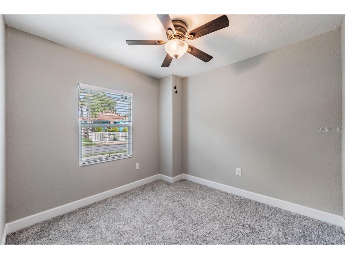 701 N Vermont Avenue Lakeland FL 33801 TB8435752 image17