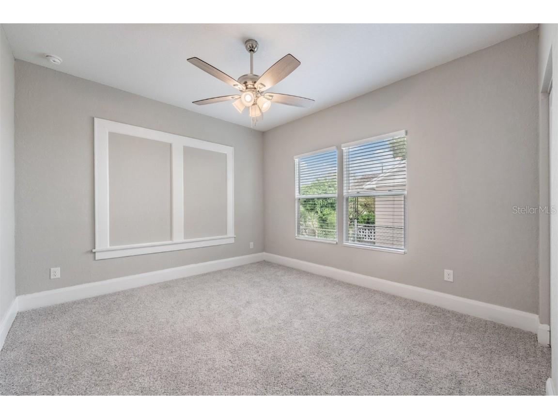 701 N Vermont Avenue Lakeland FL 33801 TB8435752 image18