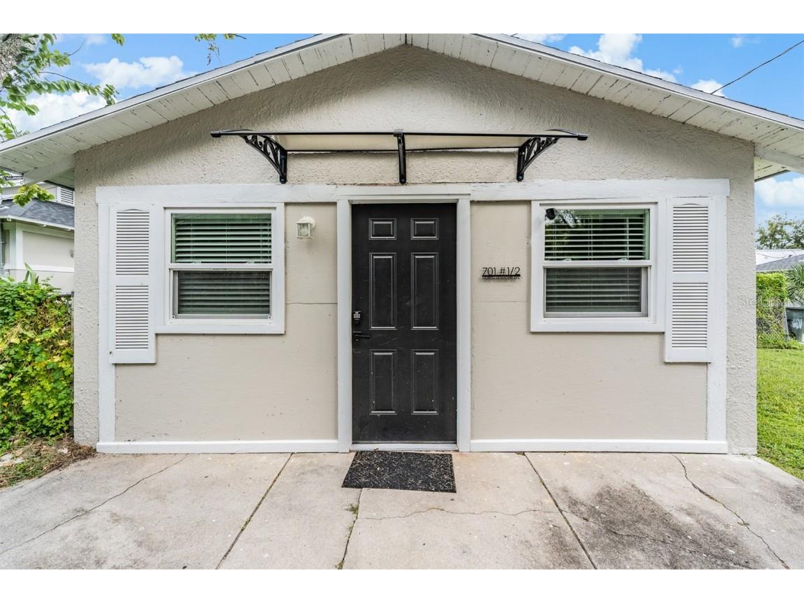 701 N Vermont Avenue Lakeland FL 33801 TB8435752 image19