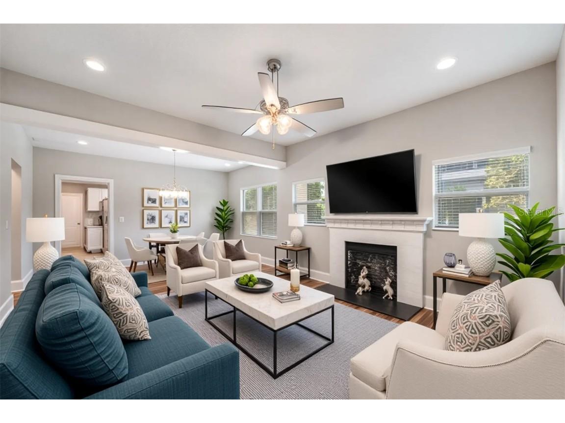 701 N Vermont Avenue Lakeland FL 33801 TB8435752 image2