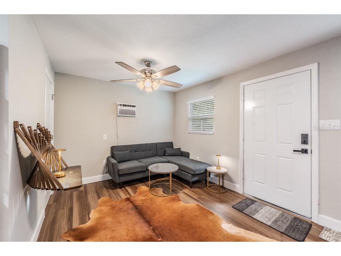 701 N Vermont Avenue Lakeland FL 33801 TB8435752 image20