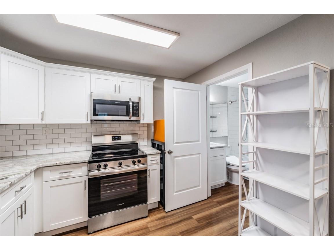 701 N Vermont Avenue Lakeland FL 33801 TB8435752 image21