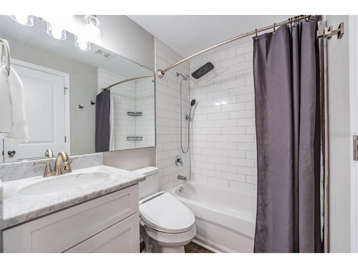 701 N Vermont Avenue Lakeland FL 33801 TB8435752 image22