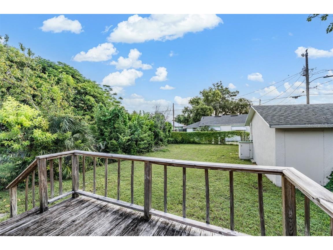 701 N Vermont Avenue Lakeland FL 33801 TB8435752 image23