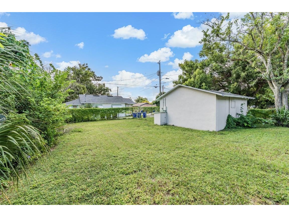 701 N Vermont Avenue Lakeland FL 33801 TB8435752 image24
