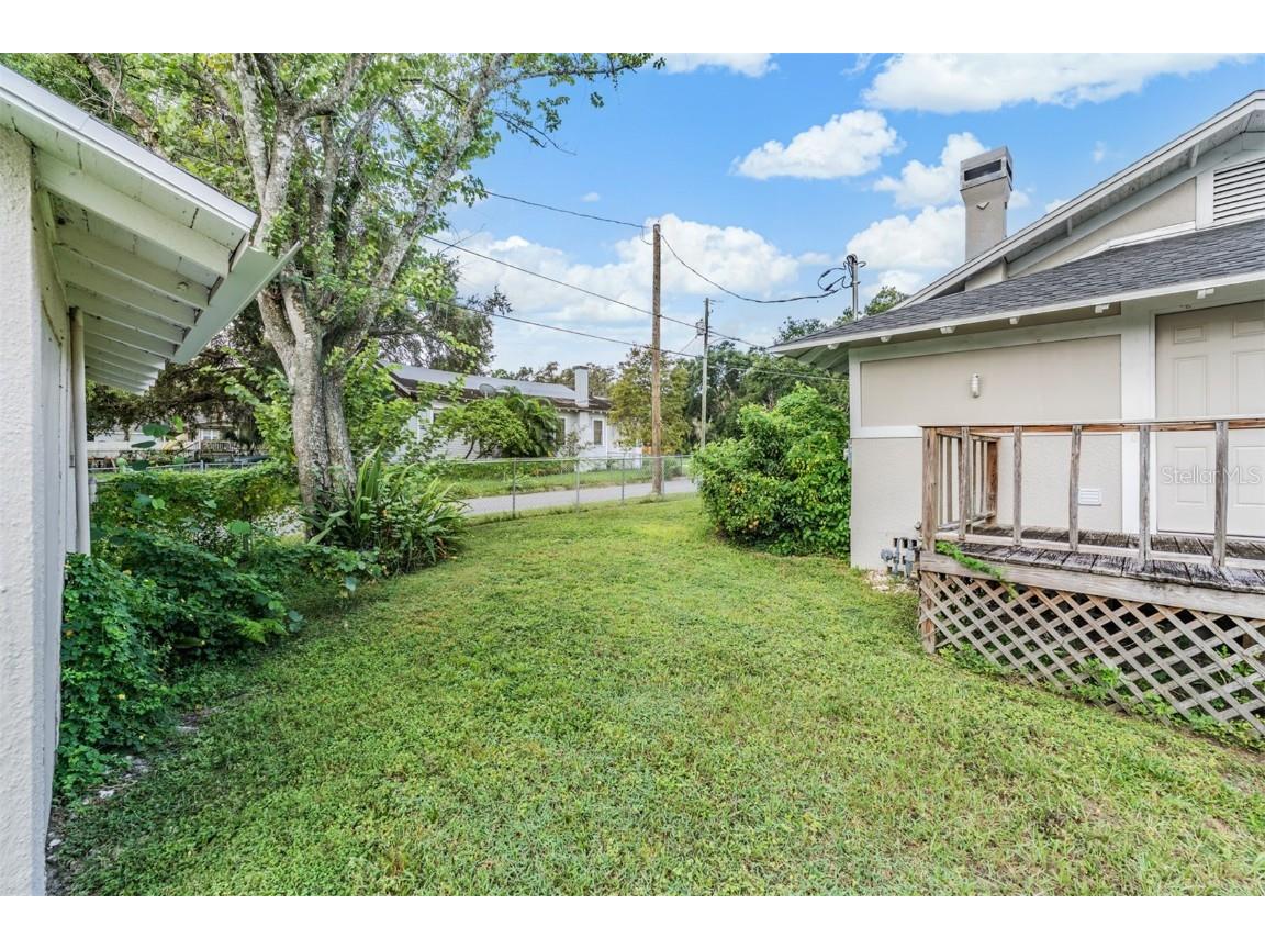 701 N Vermont Avenue Lakeland FL 33801 TB8435752 image25