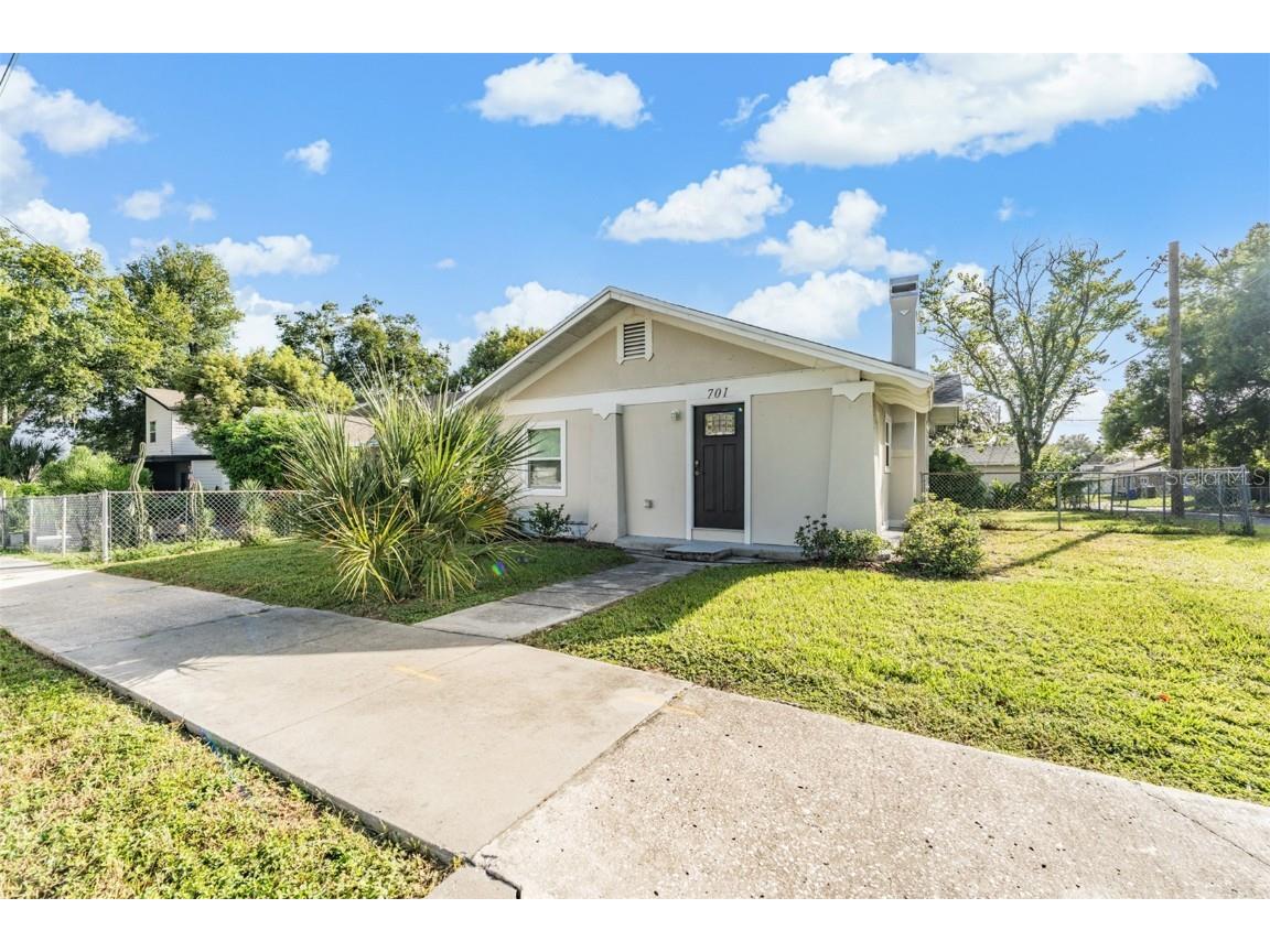 701 N Vermont Avenue Lakeland FL 33801 TB8435752 image26