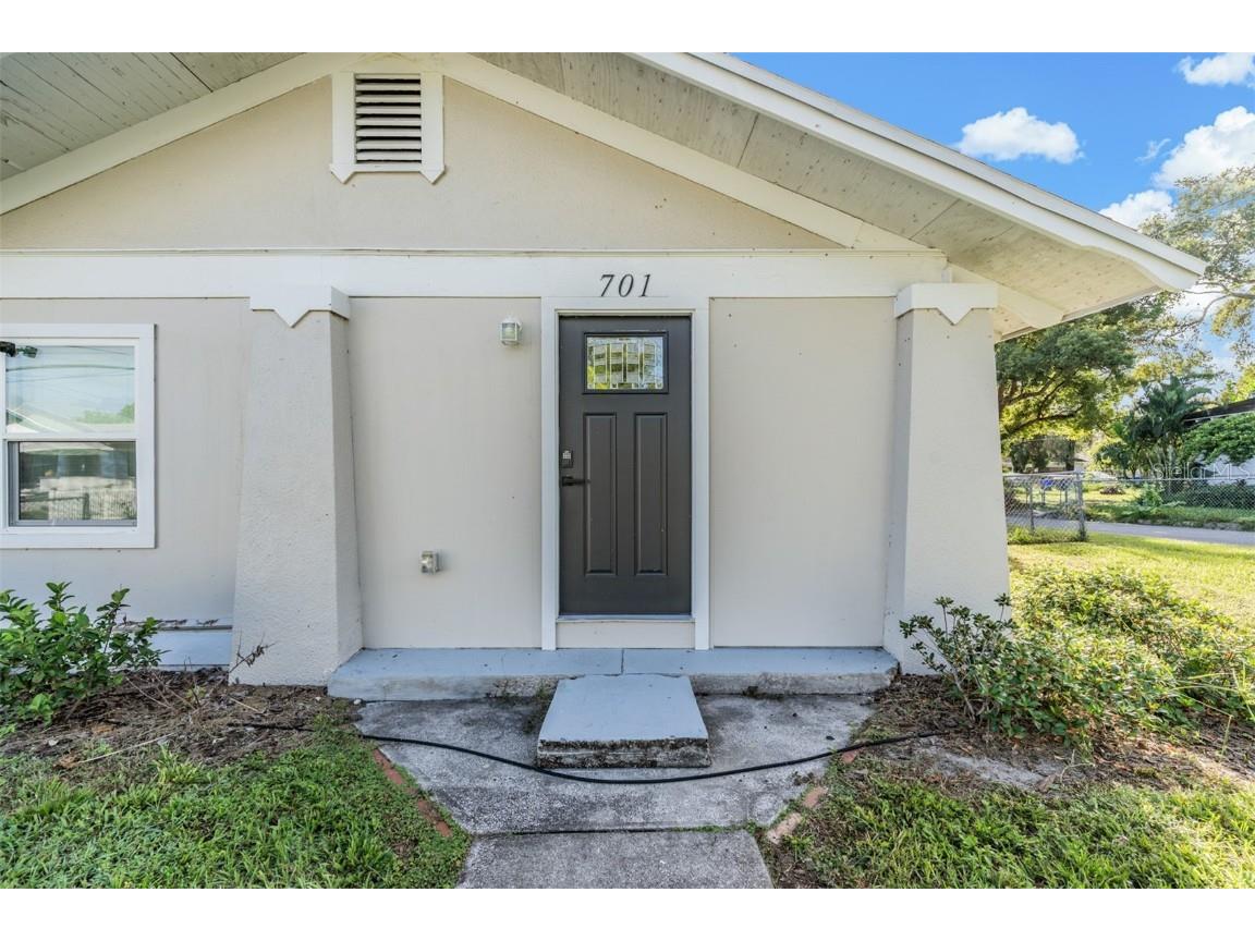 701 N Vermont Avenue Lakeland FL 33801 TB8435752 image27
