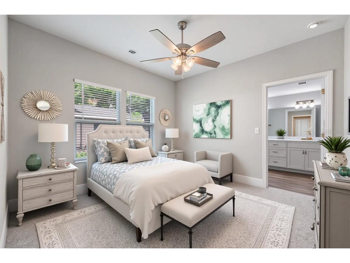 701 N Vermont Avenue Lakeland FL 33801 TB8435752 image3