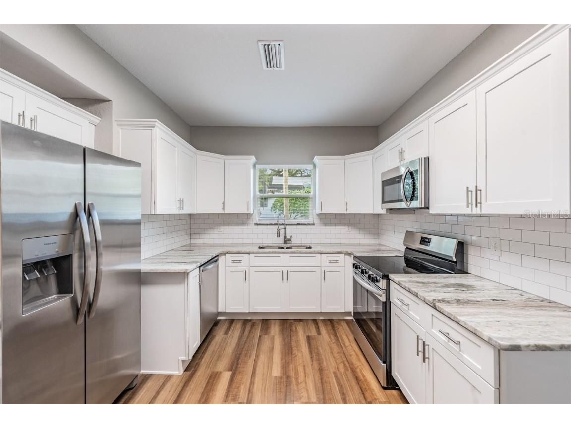 701 N Vermont Avenue Lakeland FL 33801 TB8435752 image4