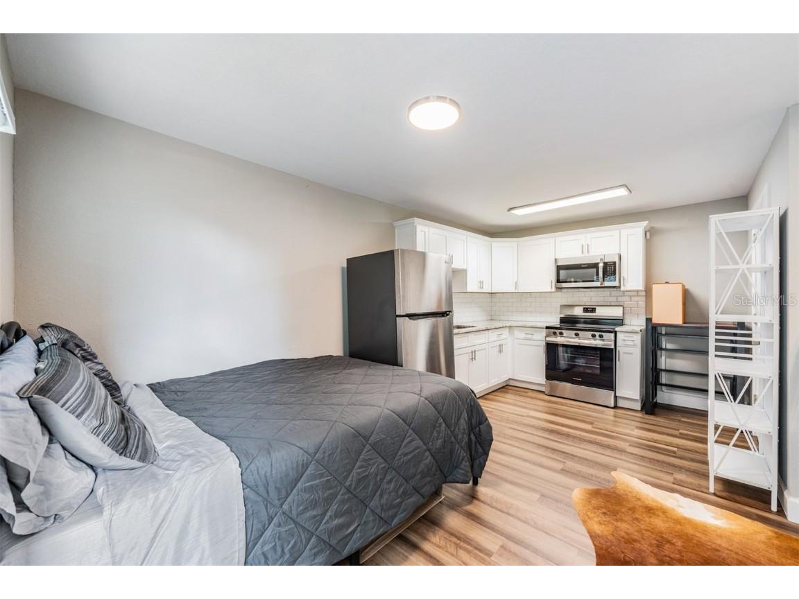 701 N Vermont Avenue Lakeland FL 33801 TB8435752 image5