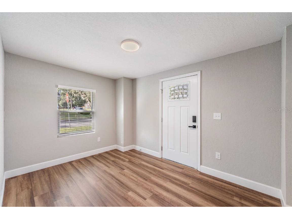 701 N Vermont Avenue Lakeland FL 33801 TB8435752 image6