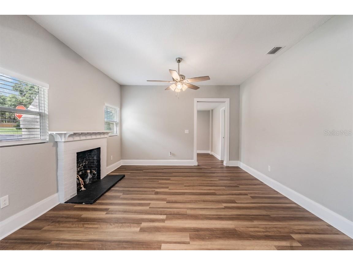 701 N Vermont Avenue Lakeland FL 33801 TB8435752 image7