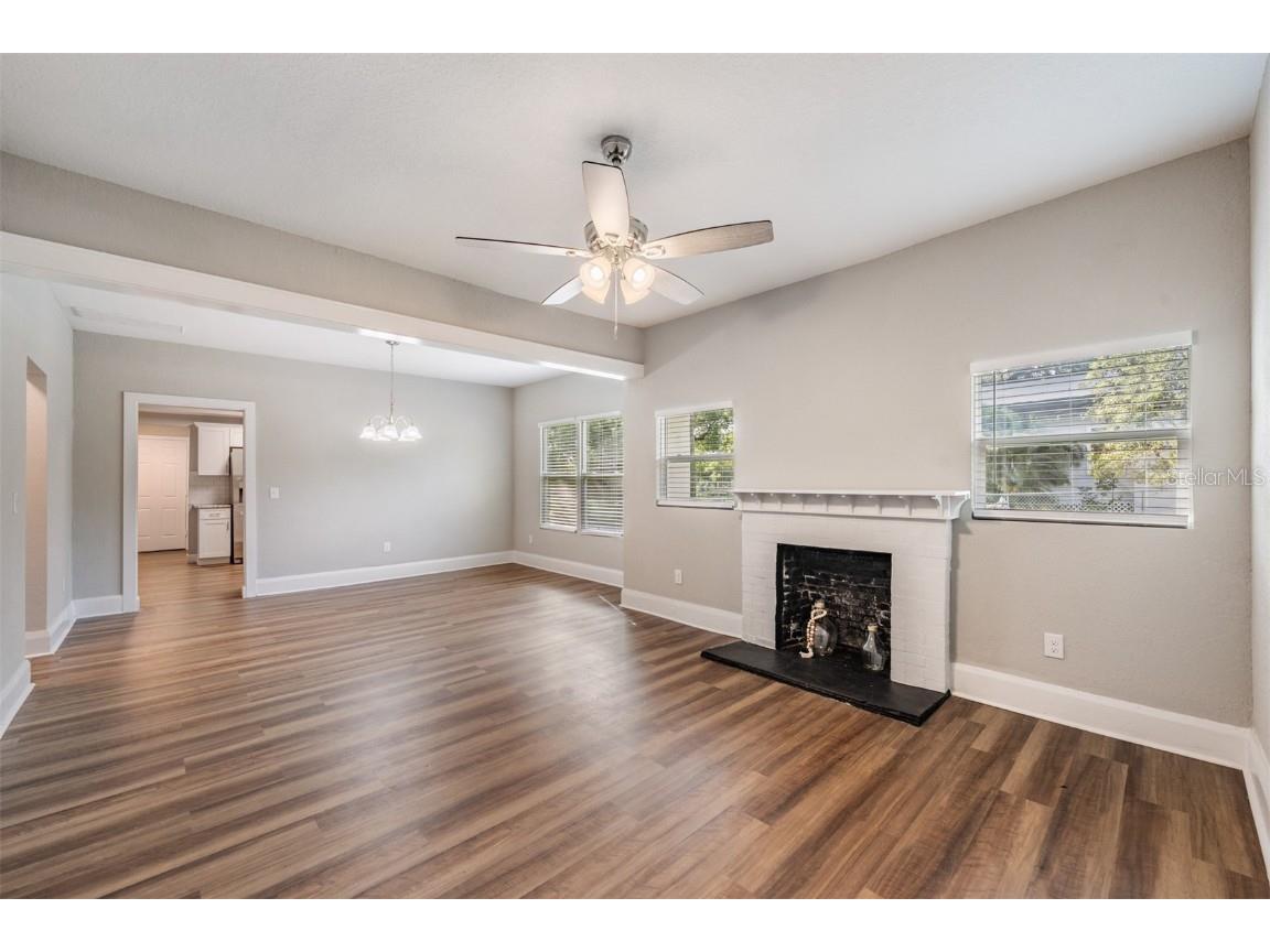 701 N Vermont Avenue Lakeland FL 33801 TB8435752 image8